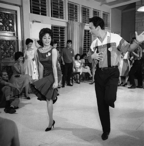 Why video of Nida and Nestor dancing in ‘62 went viral | ABS-CBN News