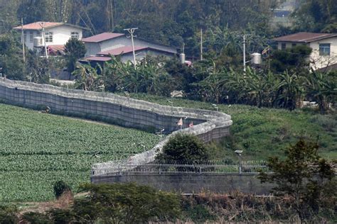 Why are Chinese troops assembling on the Myanmar border? | East Asia Forum