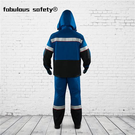 Fireproof suit,fire retardant suit,flame retardant suit,fire resistant ...