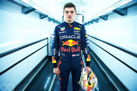 Max Verstappen New Race Suit 2023 Oracle RedBull Honda F1 Replica | lupon.gov.ph