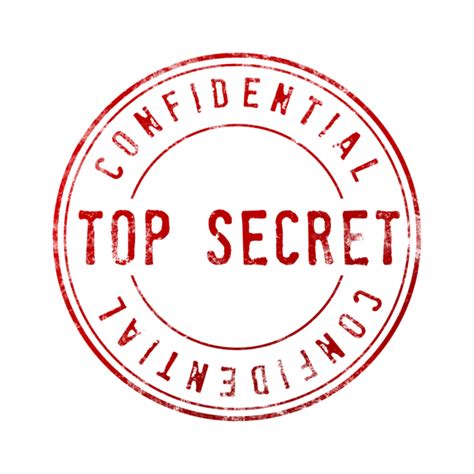 Stamp clipart top secret, Stamp top secret Transparent FREE for download on WebStockReview 2024