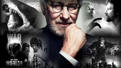 15 Best Steven Spielberg Movies Of All Time