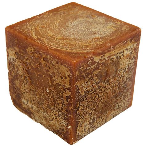 Maple Sugar Cube made by Tonewood – MOUTH