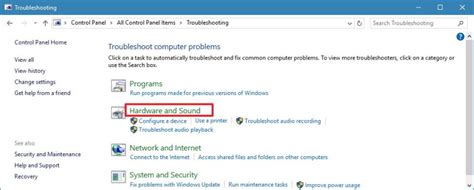 How to fix Bluetooth connection problems on Windows 10 - Pureinfotech