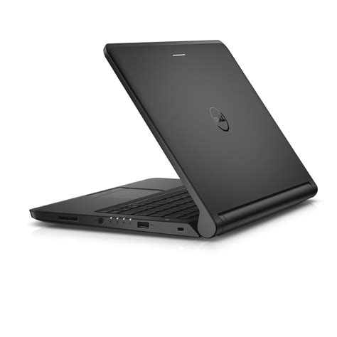 Dell Latitude 3340 review - Tech Advisor