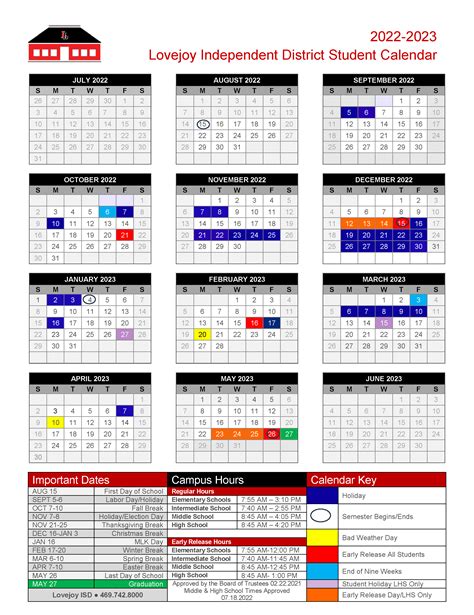 Lisd School Calendar 2023 2024 – Get Calendar 2023 Update