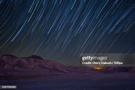 1,496 Mount Ramon Stock Photos, High-Res Pictures, and Images - Getty ...