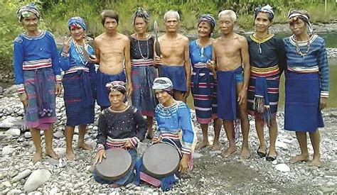 The Isneg (Isnag) Tribe of the Philippines: History, Culture, Customs ...