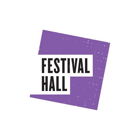 Festival Hall | Homepage