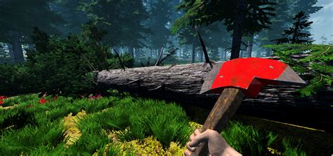 Instinct: Survival on Steam