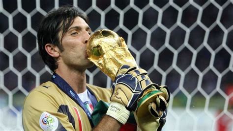 World Cup Countdown: 3 Weeks to Go - Italy's Greatest Servant, the ...