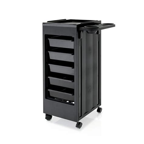 Hair Salon Trolleys | Direct Salon Supplies, UK