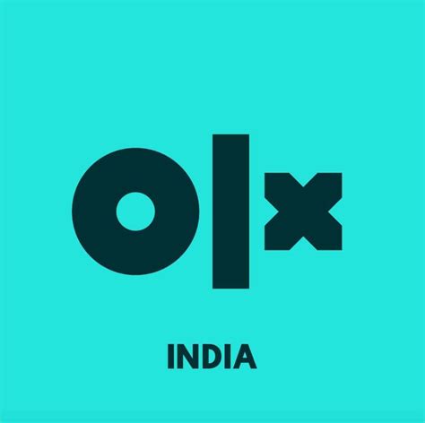 How To Sell Things On OLX? A Complete Guide