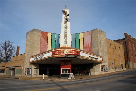 Poplar Bluff, MO... My home town. | Poplar bluff, Poplar bluff missouri, Missouri