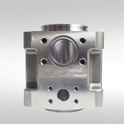 China Customized Hydraulic Cylinder Valves Manufacturers Suppliers Factory - Made in China