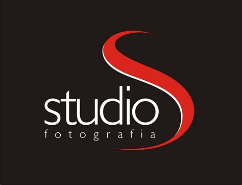 XSTUDIO Logo, image, download logo | LogoWiki.net