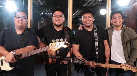 Agsunta gives hope in new single "Bagong Umaga"