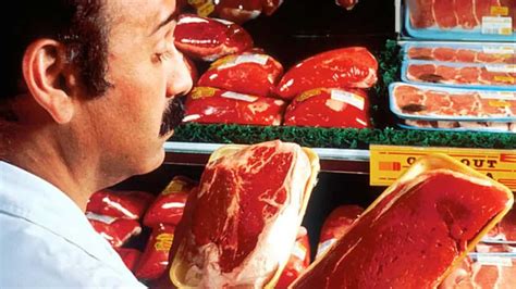 Right Cuts To Proper Storage: Here Are Tips To Buying Fresh Meat