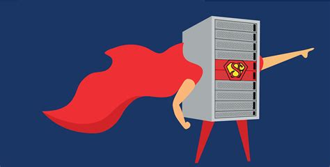 Build A DIY Supercomputer: Part 1! | by Lee Bardon | Medium