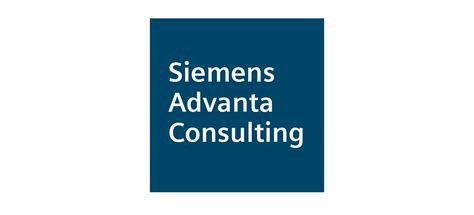 Karriere bei Siemens Advanta Consulting | In&Out-Consulting