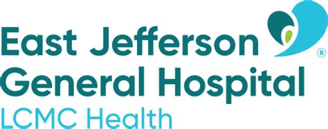 Women's Health | East Jefferson General Hospital | LCMC Health