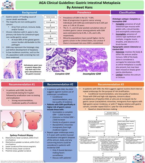 Intestinal Metaplasia: Stages, Symptoms, Treatment What It, 58% OFF