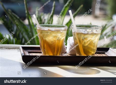 4,361 Welcome Summer Drink Images, Stock Photos & Vectors | Shutterstock