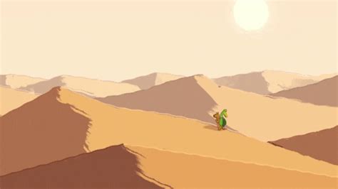 Travel Walk GIF by Cartoon Hangover - Find & Share on GIPHY