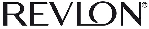Revlon – Logos Download