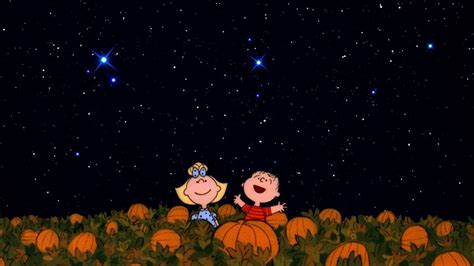 The Great Pumpkin | Halloween desktop wallpaper, Halloween facebook cover, Halloween cover photos