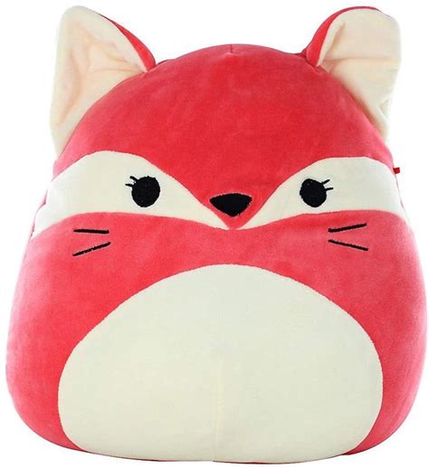 Arctic Fox Squishmallow | ubicaciondepersonas.cdmx.gob.mx