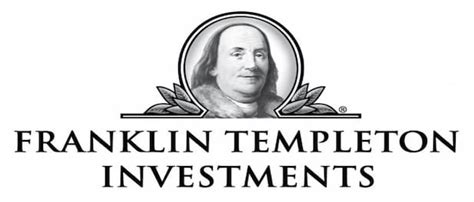 Rahul Goswami joins Franklin Templeton as India Fixed Income CIO ...