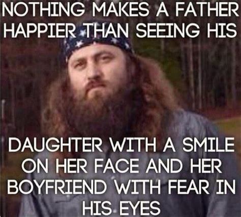 Si From Duck Dynasty Quotes. QuotesGram