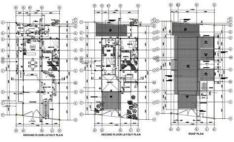 House plan drawing samples pdf - opecbingo