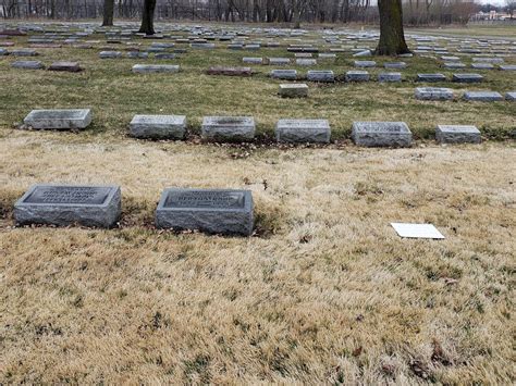 Unmarked Graves | Headstones, White board, Outdoor decor