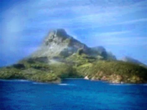 is Mako Island real - Google Search