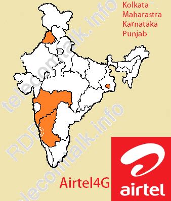 Why Should Airtel 4G Be Affordable ? | TelecomTalk