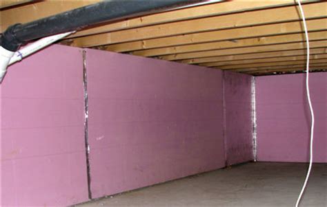 Insulation_CrawlSpace_StemWall