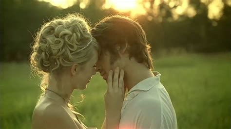 Taylor Swift - Love Story [Music Video] - Taylor Swift Image (22387052) - Fanpop