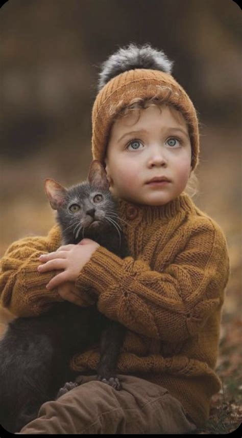 Animals For Kids, Animals And Pets, Baby Animals, Cute Animals, Precious Children, Cute Babies ...