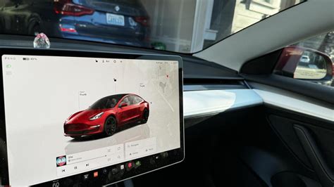 Trying Full Self-Driving feature worth US$ 12,000 on my Tesla Model 3 ...