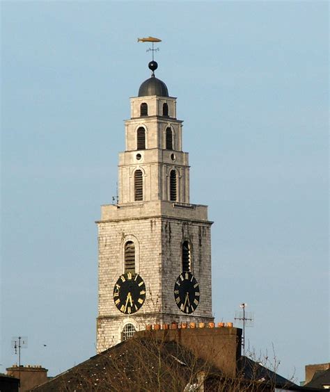 File:Shandon bells cork.jpg - Wikipedia