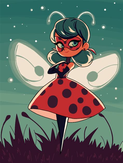 Nobody Famous — Miraculous Ladybug Analysis: Why Lila Fails