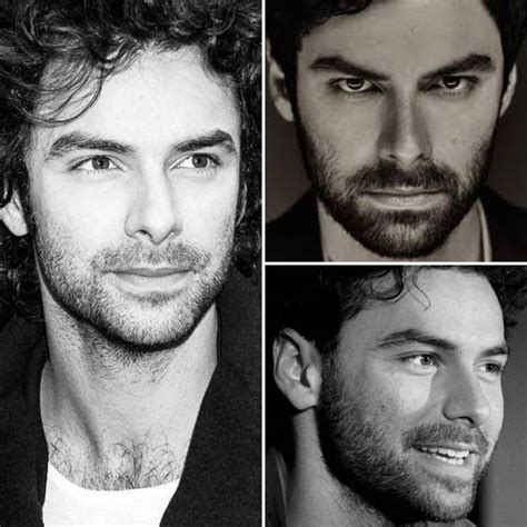 #AidanTurner hashtag on Twitter | Aidan turner, Aiden turner, You are the father