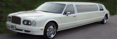 bentley-limo – SLS – Singh Limo and Sedan | Best Quality Transport Service