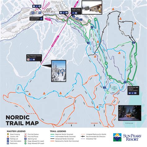 Nordic_Map_2019 | Bear Country Property Management (2018) Ltd.