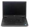 Dell Precision 7530 Workstation Review - StorageReview.com