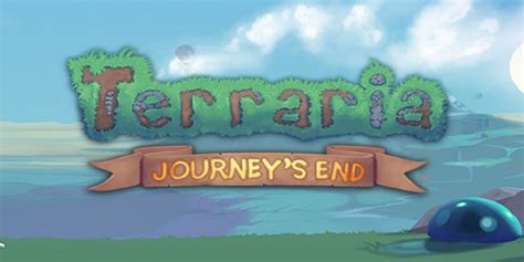 How to Get Terraspark Boots in Terraria 1.4 | Game Rant