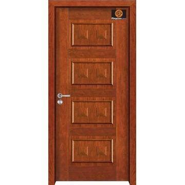 4 Panel Rectangle Door in Ludhiana, Punjab, India - EVERGREEN DOOR INDUSTRIES