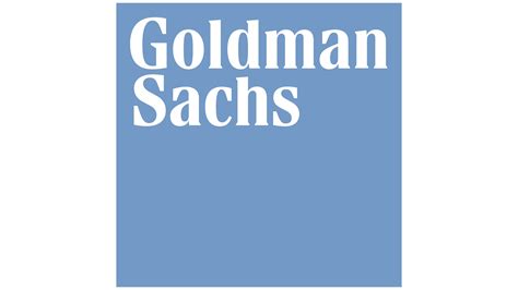 Goldman Sachs Logo, symbol, meaning, history, PNG, brand